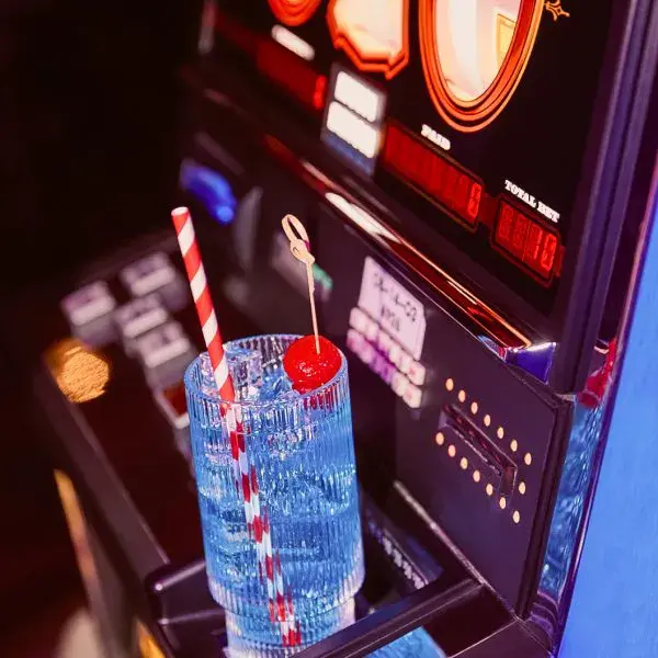 img2