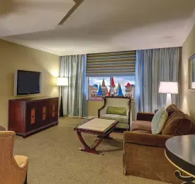 img2