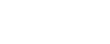 CasinoPlatze.net